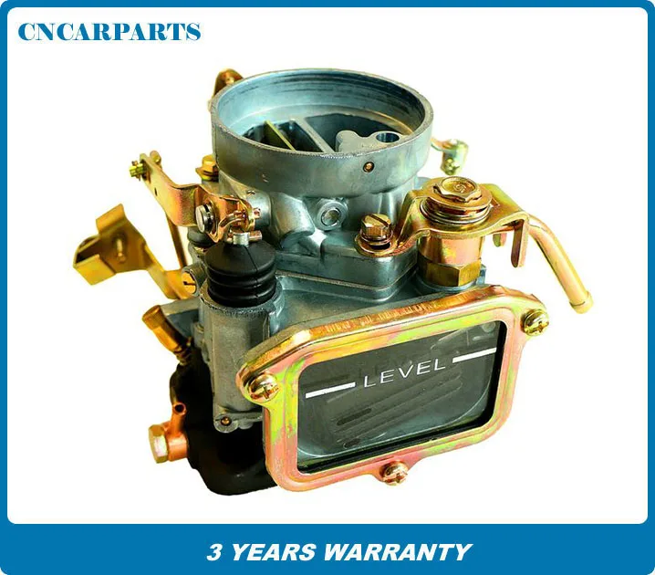 CNCARPARTS 1