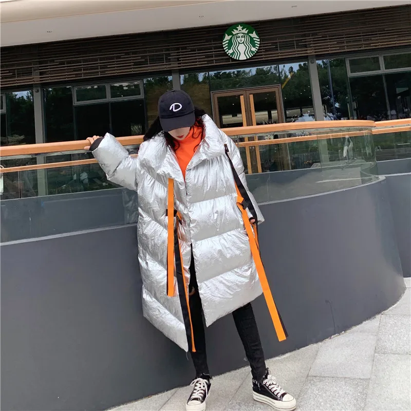 X14