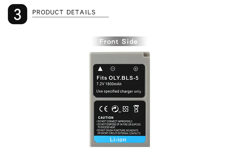 BLS-5-_03