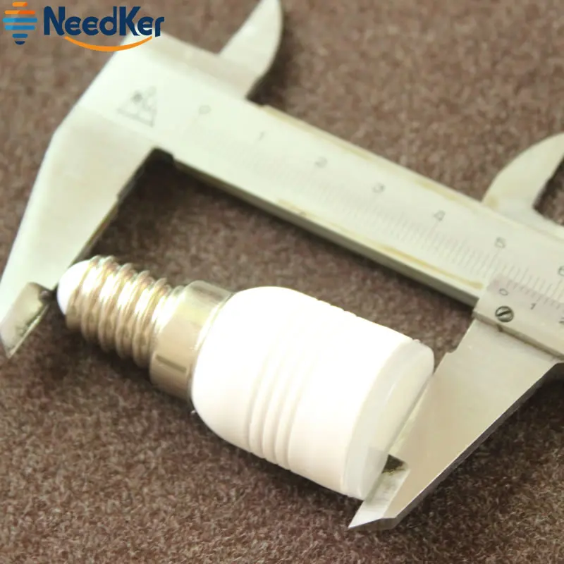 Рисунок 2 - Светодиодная лампа E14 SMD3014