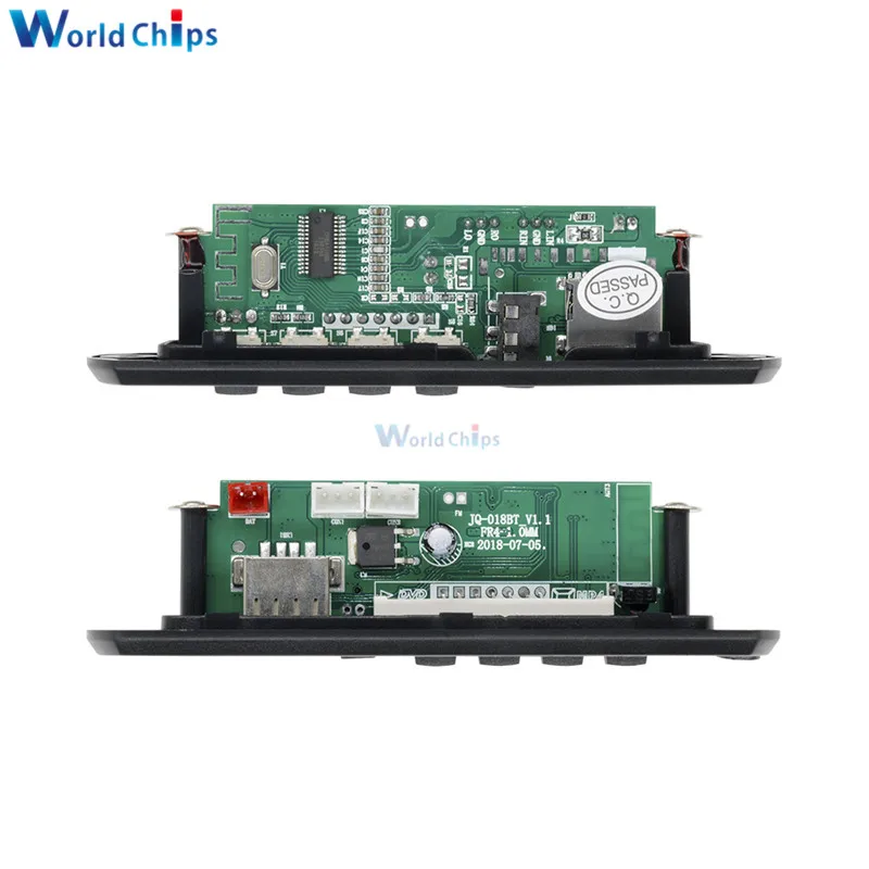 X12980 (8)