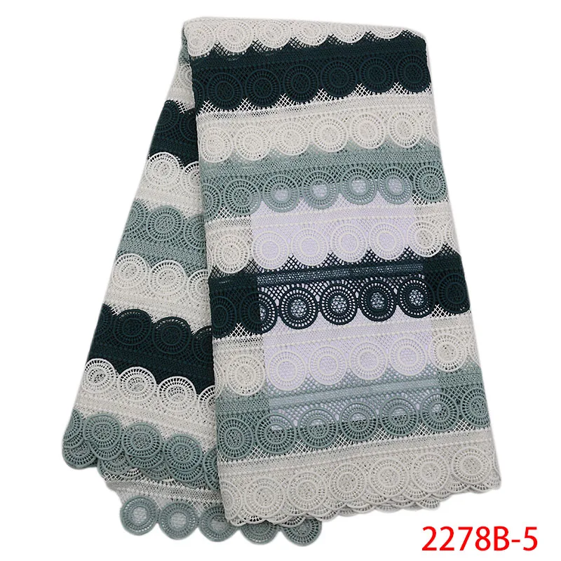2278B-5    