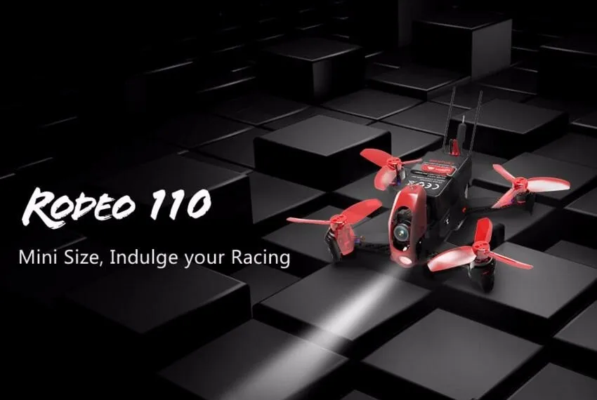 RODEO110 01