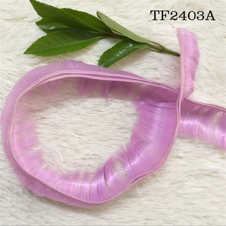 TF2403A