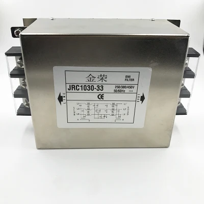 dual stage 450V30A