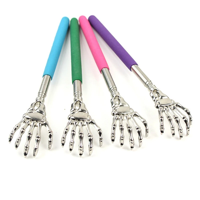 Bear-Claw-Back-Scratcher-Practical-Handy-Stainless-Adjustable-Pen-Clip-Back-Scratcher-Telescopic-Pocket-Scratching-Massage.jpg_640x640
