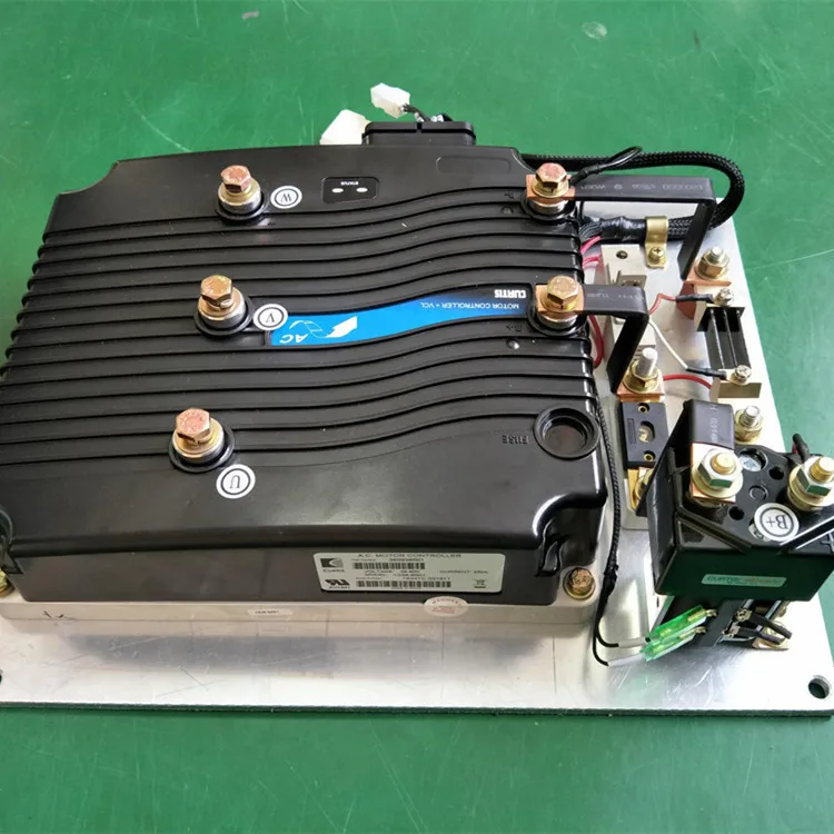 4282851882_1852399364