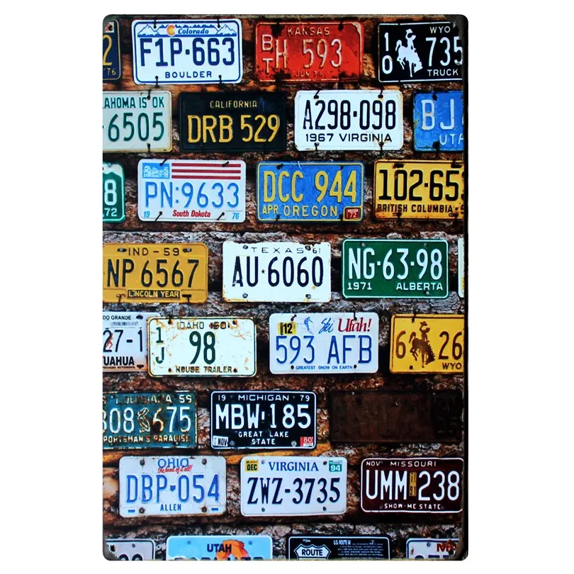 5110_