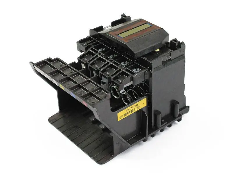 950 951 печатающая головка для HP Φ OFFICEJET 8100 8600 | Компьютеры и офис