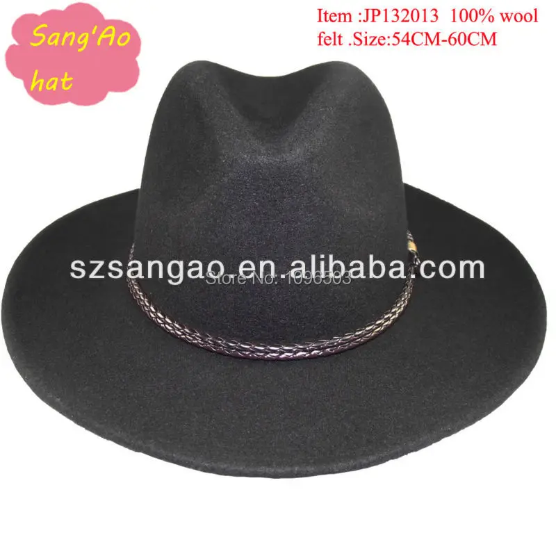 wholesale stetson cowboy hats
