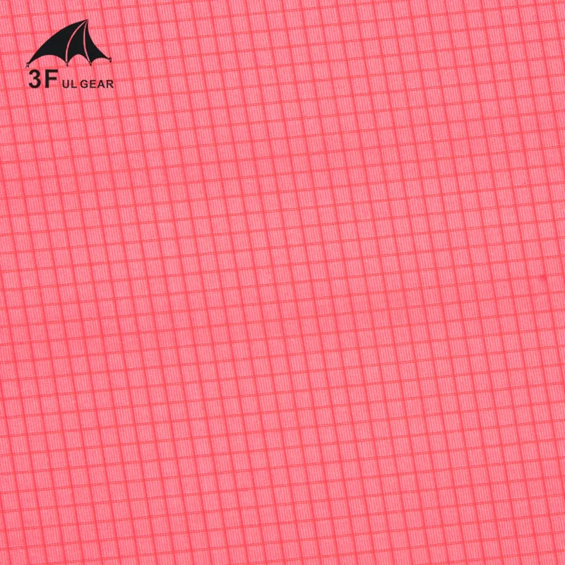 3F UL والعتاد خفيفة قماش القنب خفيفة الوزن البسيطة الشمس المأوى المظلة التخييم حصيرة خيمة البصمة 20D النايلون سيليكون 210*150 سنتيمتر 3F UL والعتاد خفيفة قماش القنب خفيفة الوزن البسيطة الشمس المأوى المظلة التخييم حصيرة خيمة البصمة 20D النايلون سيليكون 210*150 سنتيمتر