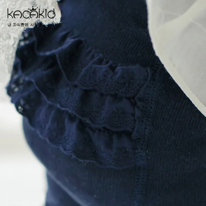 3 шт. детские колготки|kids pantyhose|girl lace stockingstoddler stockings |