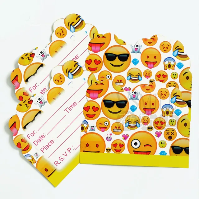 Lote De 10 Uds De 6 Tarjetas Pretty Cars De Princesa Sofia Mickey Mouse Invitaciones Para Ninos Y Ninas Decoraciones Para Fiesta De Cumpleanos Birthday Cards For Kids Birthday Invitations Girldecorating Birthday Cards