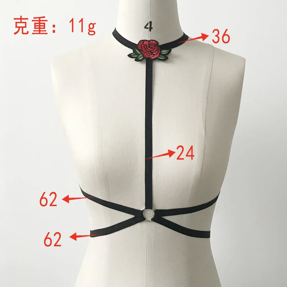 EB00128D-6