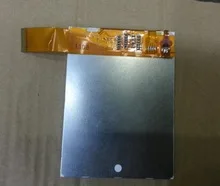 

NL2432HC22-50A lcd display screen panel