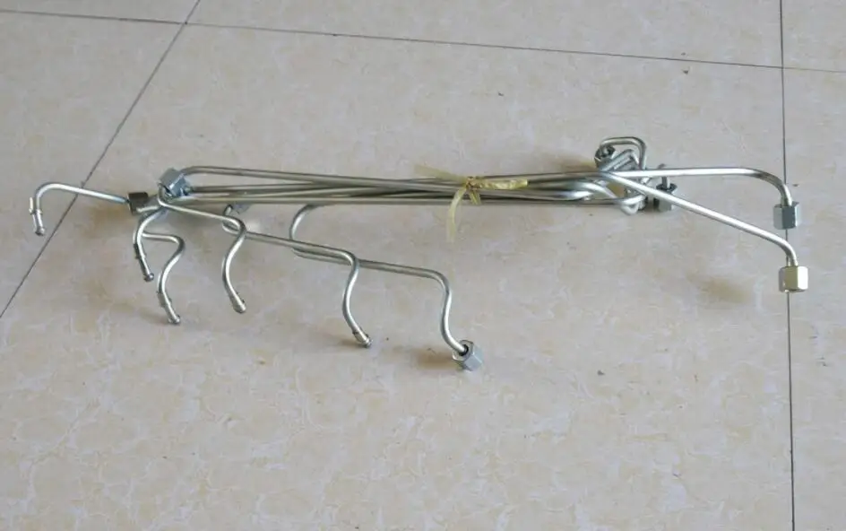     R6105 R6108   R6110   