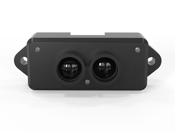 TFmini Lidar Range Finder Sensor Module Single Point Ranging for Arduino Pixhawk Drone FZ3000 FZ3065 TFmini Lidar Range Finder Sensor Module Single Point Ranging for Arduino Pixhawk Drone FZ3000 FZ3065