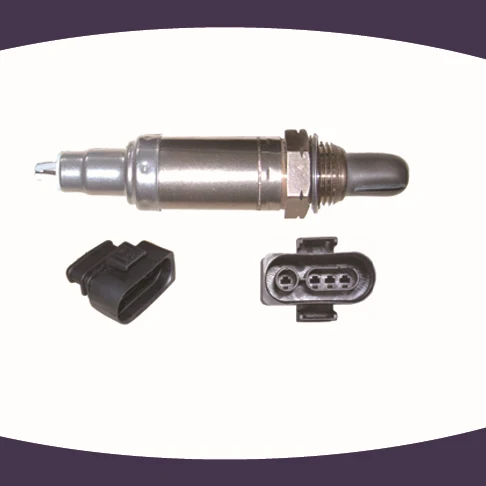 Для Audi A4 A6 B5 C5 B4 Toyota Corolla VW 1 0-1.8L 1987-2005 кислородный датчик 0258003518 | Автомобили и