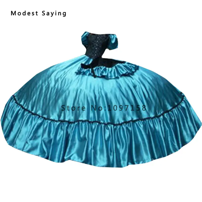 9 hoop petticoat Clearance