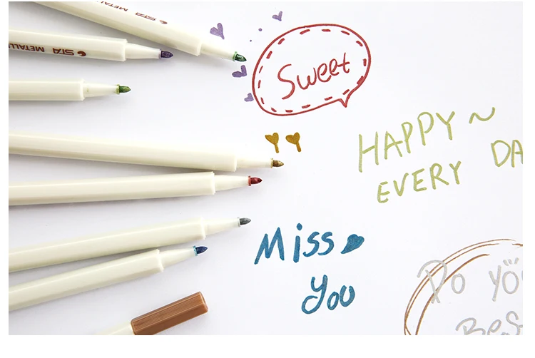 TB2MqIQo9BjpuFjSsplXXa5MVXa_!!66219476