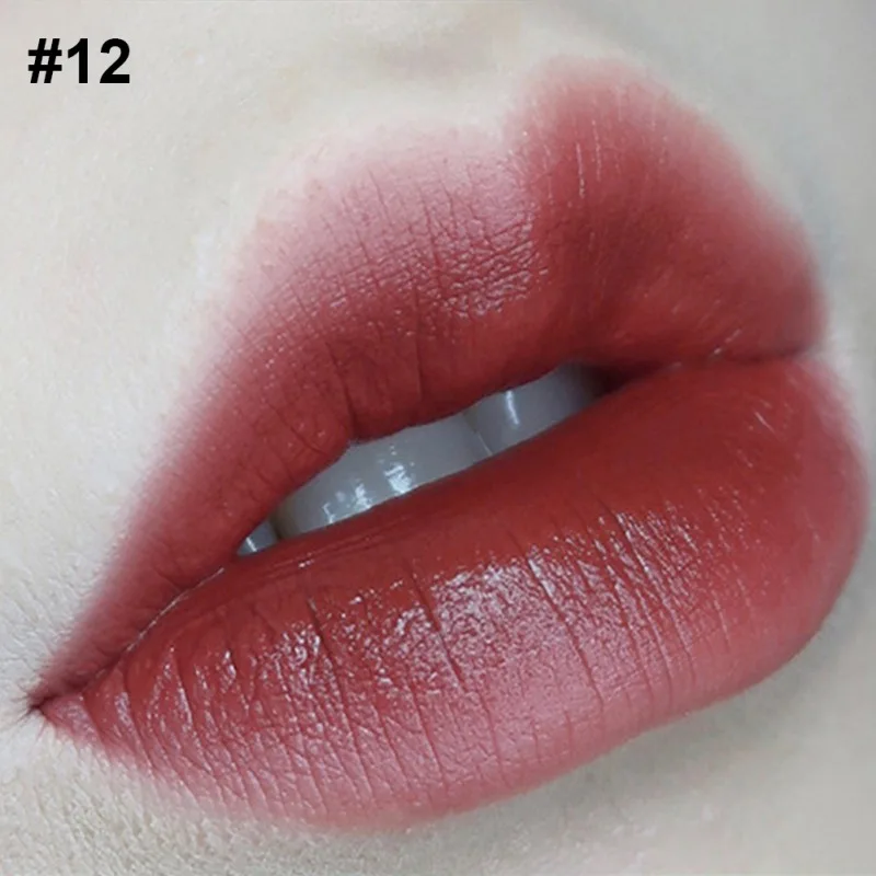 UW0043A6