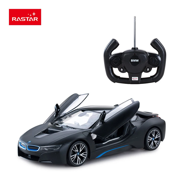 bmw i8 remote control car price