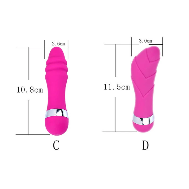 SW-VS018(18)
