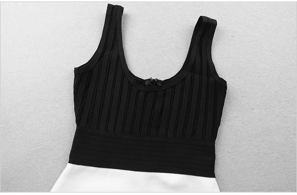 DRS0236-detail2
