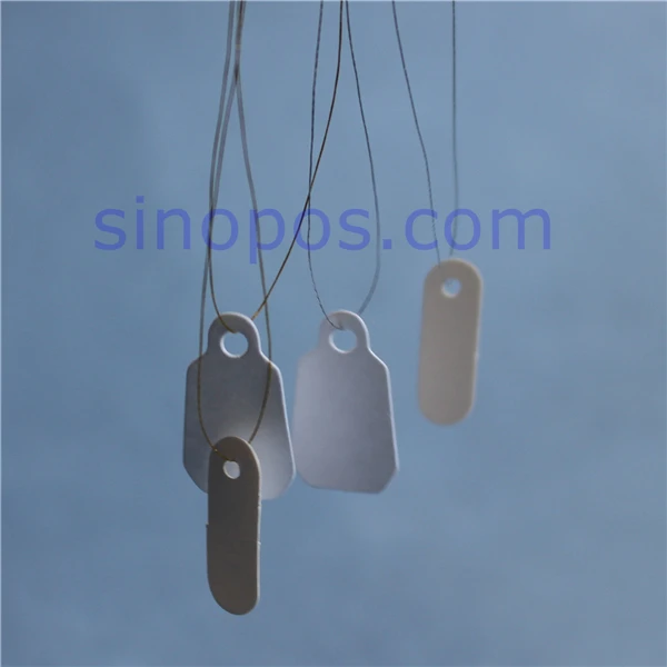 sinopos0600_20180806_052