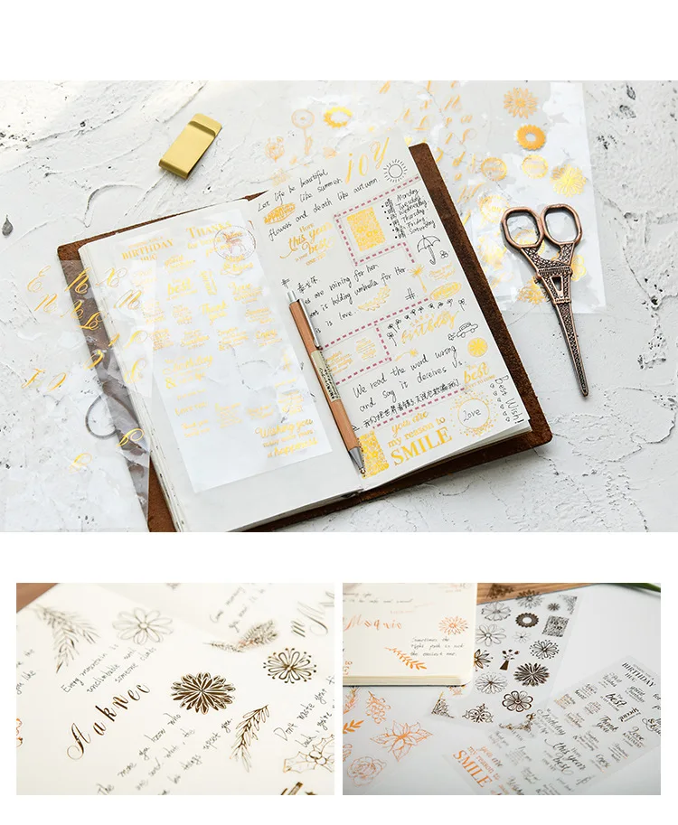 aeProduct.getSubject() https://cbu01.alicdn.com/img/ibank/2019/419/684/11279486914_1904087305.jpg_.webp