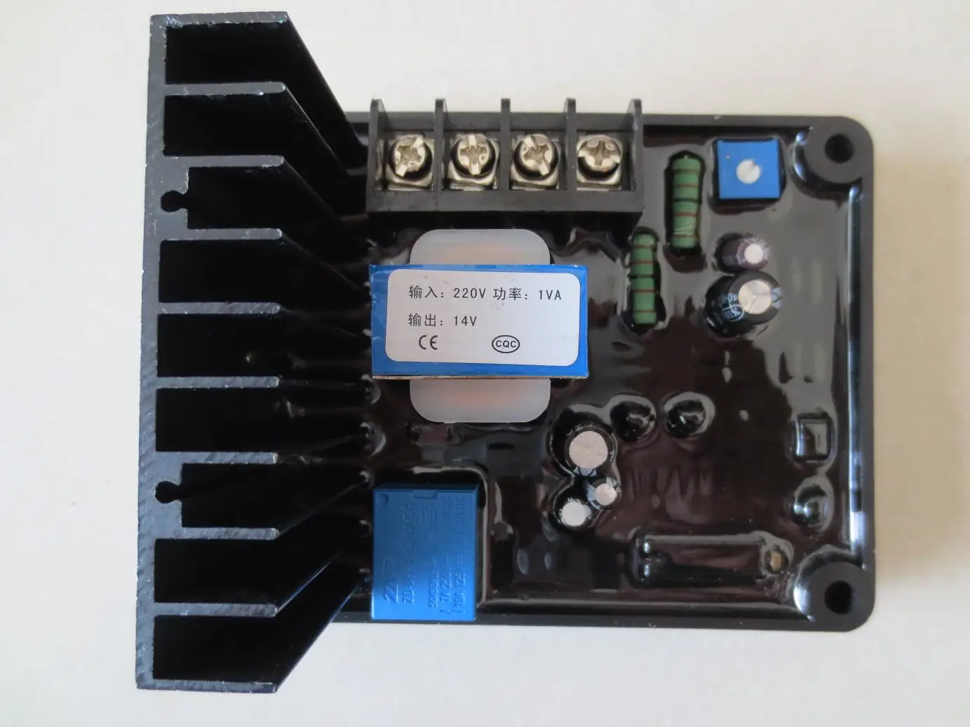 Регулятор стабилизатор напряжения. AVR-2 регулятор возбуждения. AVR 160a. Автоматический регулятор возбуждения. Регулятор возбуждения АНИКРОН ТМ-03.