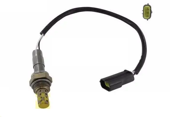

oxygen sensor for ford F62Z9F472AA F62Z9F472CC F62Z9F472EE