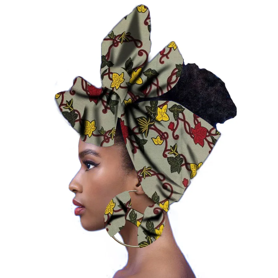headwraps (4)