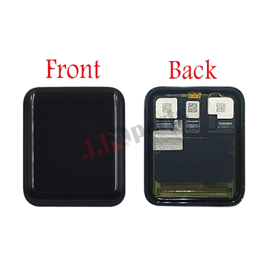 for apple watch3 lcd (3)