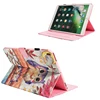 Tablet Accessories