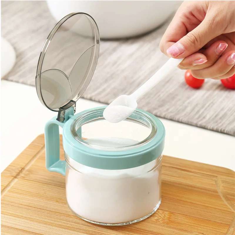 Кухонный туалетный ящик кухонные приемные бутылки для хранения банки коробки