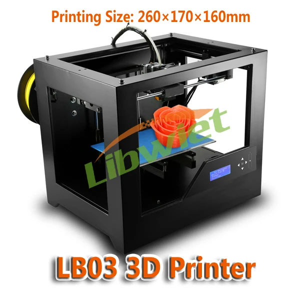 3d Printer For Sale >> Us 1152 0 Dropshipping Mingda Fdm 3d Printer Manufacturers Large 3d Printing Machine For Sale In 3d Printers From Computer Office On 3d Printer For Sale >> Us 1152 0 Dropshipping Mingda Fdm 3d Printer Manufacturers Large 3d Printing Machine For Sale In 3d Printers From Computer Office On