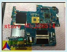 original A1185822A FOR SONY MBX-156 MOTHERBOARD 1P-0064100-8011 MS20 MAINBOARD 100% Test ok
