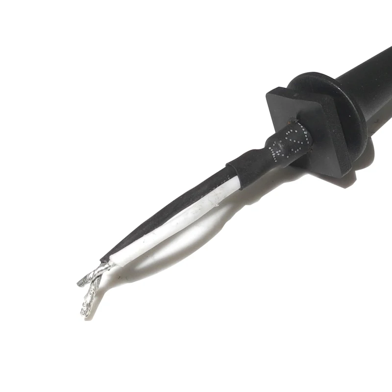 Dc Plug Cable