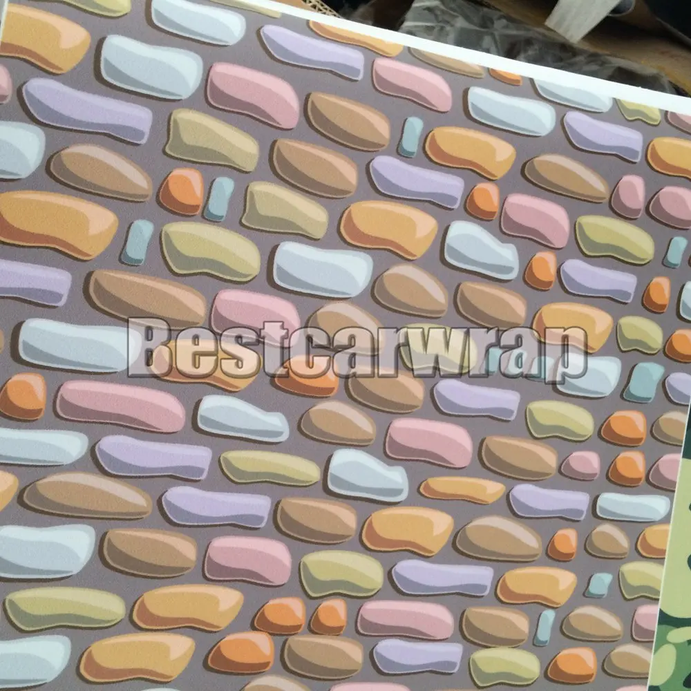 Vergelijk prijzen op cobblestone color online winkelen / kopen ...