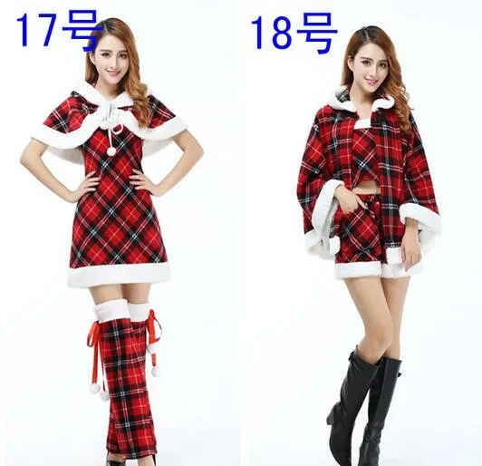 QQ20161123125245