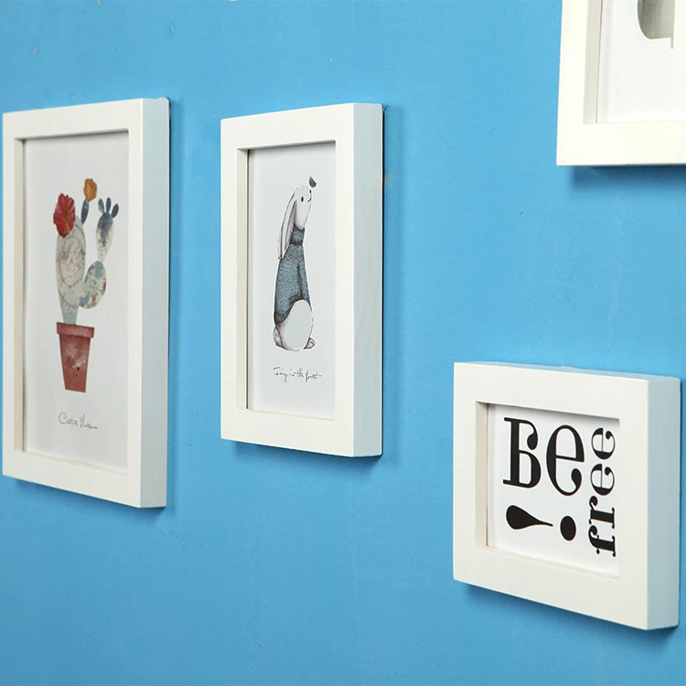 6402513902_684795224