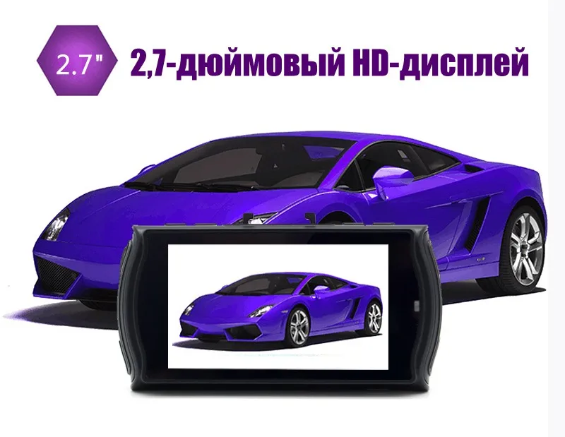 DVR_05
