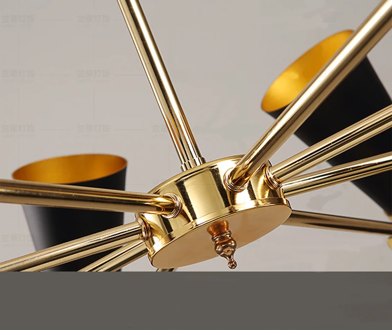 iron-pendant-lamp-16