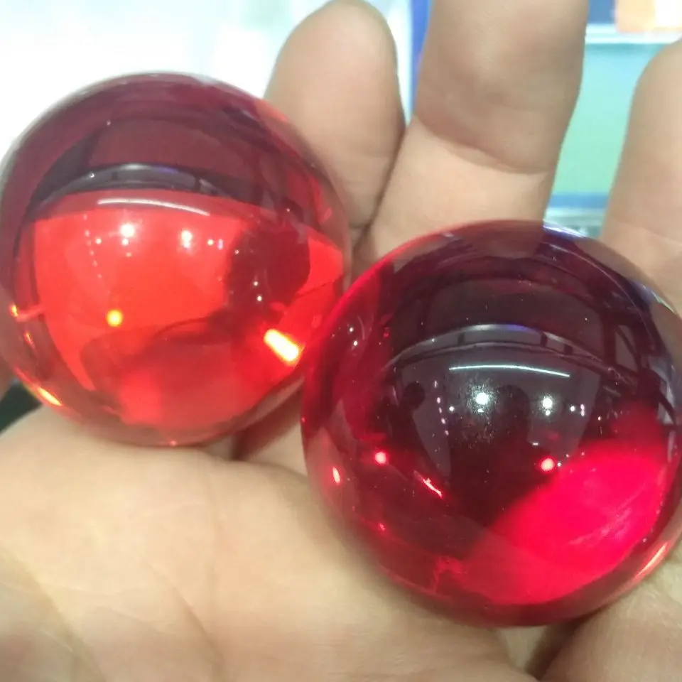 QQ20190428212827