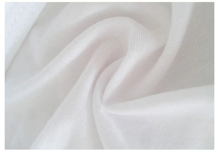 3639111892_886642078