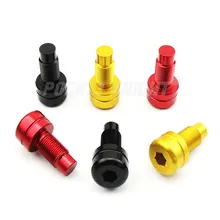 CNC ручка крышки для Ducati panigale 899/959/1199/1299/S/R 2012- аксессуары для мотоциклов