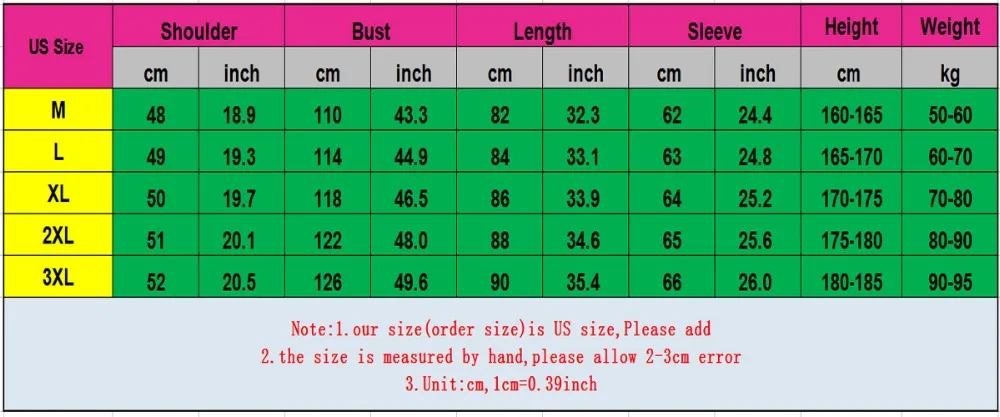 رجّالي العمودي مخطط الأبيض الأفريقي Dashiki قميص 2018 العلامة التجارية صالح سليم جولة طوق اللباس قمصان الرجال كم طويل الملابس الأفريقية