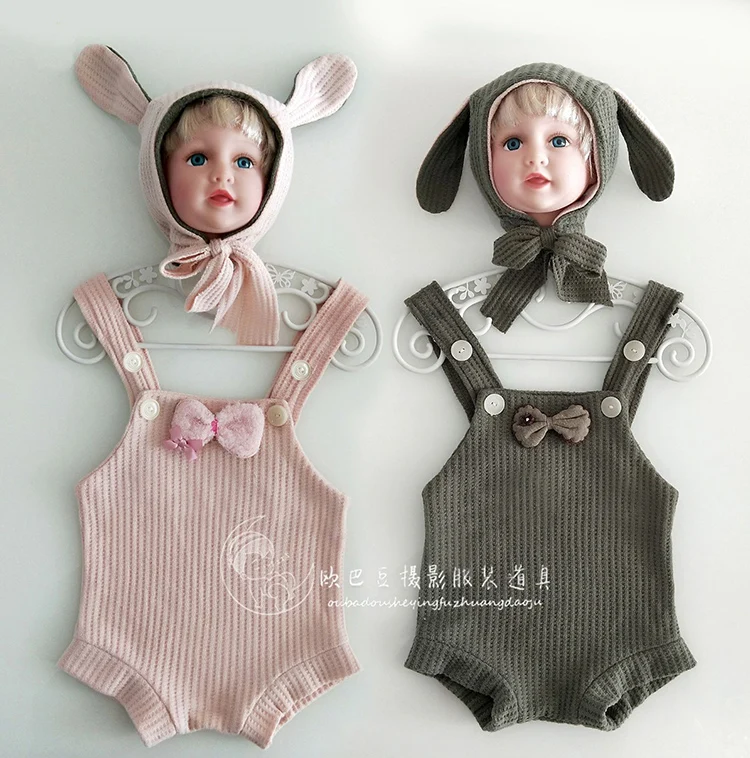 newborn props for photography