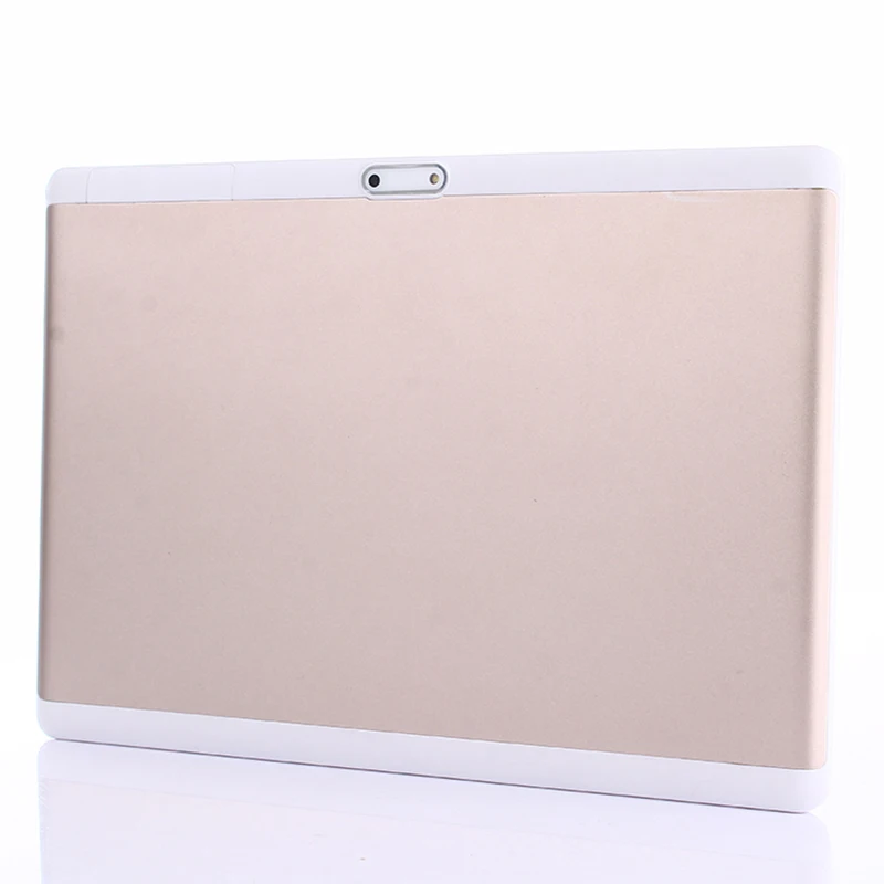  Free Shipping Smart Tablet PC Android tablet pc 10.1 inch Android 7.0 10 Core tablet computer Rom 3